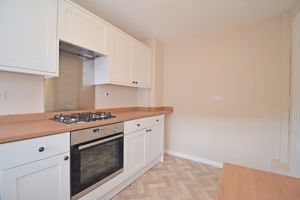 Kitchen - click for photo gallery
